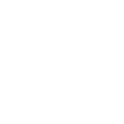Apple Music Button