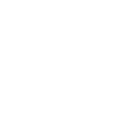 Deezer Button