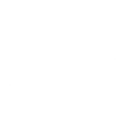 SoundCloud Button