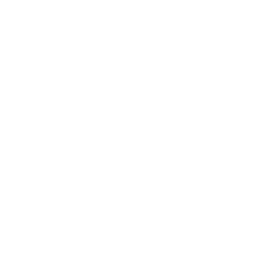 Spotify Button