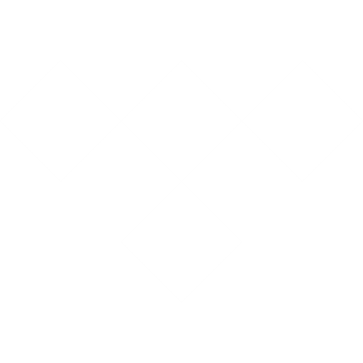 Tidal Button