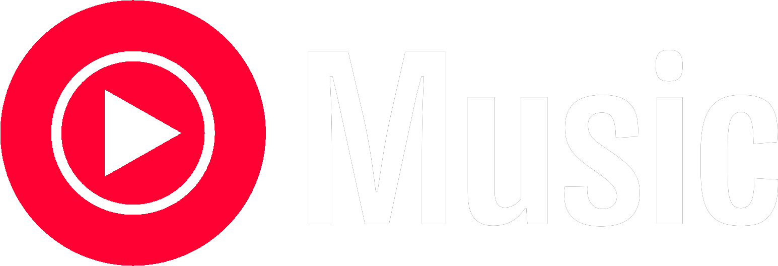 YouTube Music